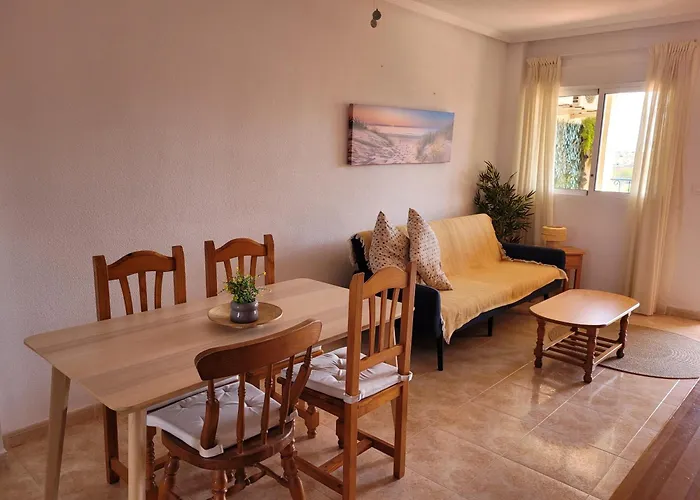 N21 Casa Melo