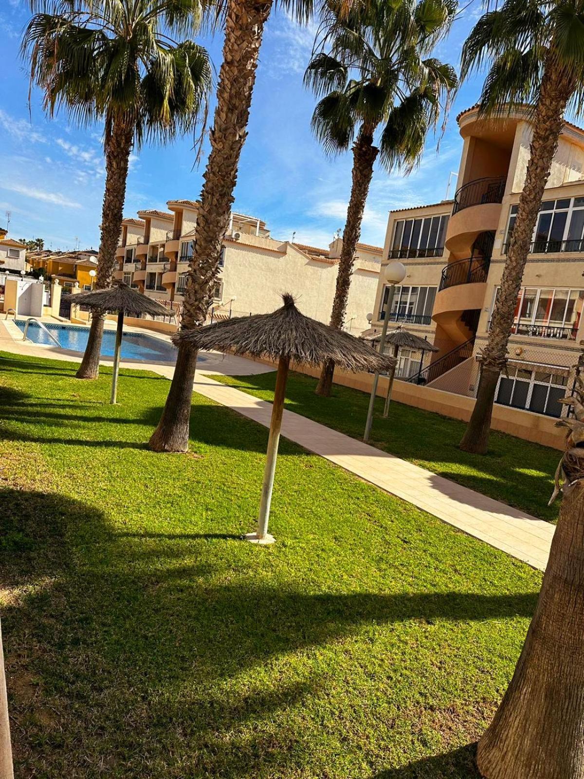 N21 Casa Melo Los Altos