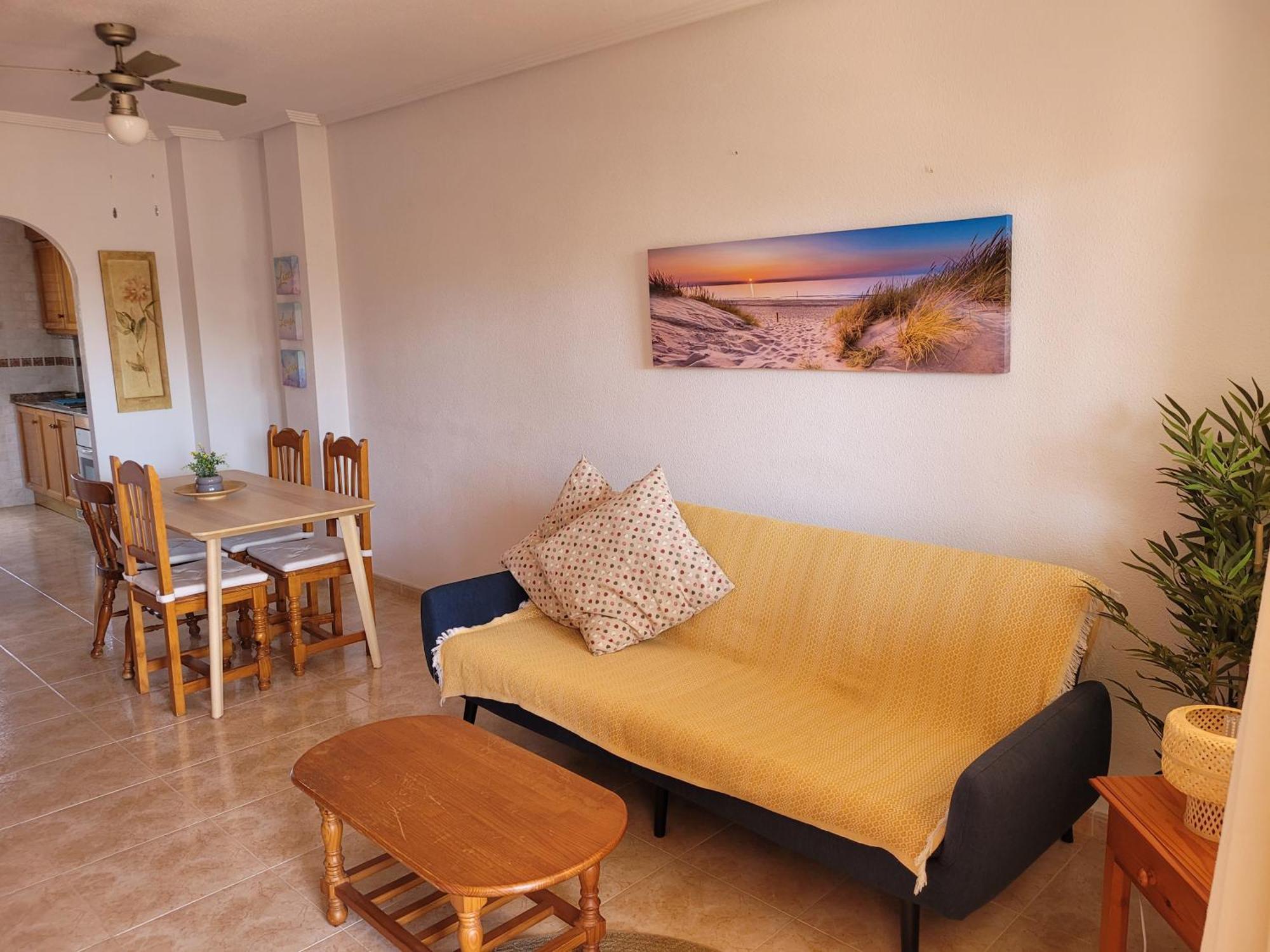 N21 Casa Melo