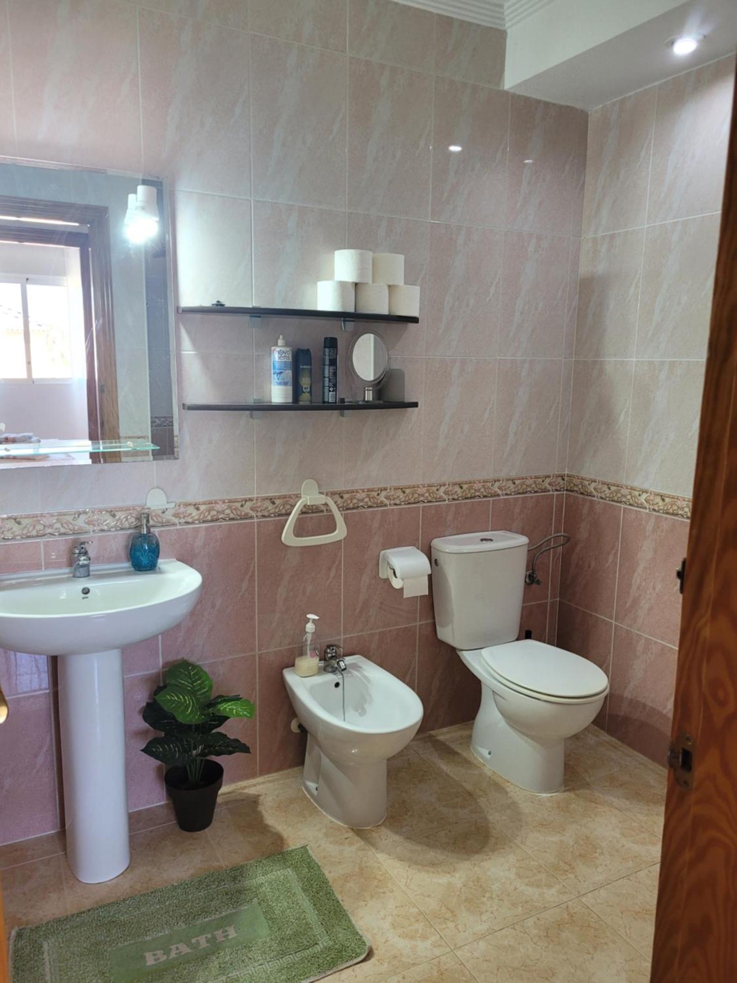 N21 Casa Melo