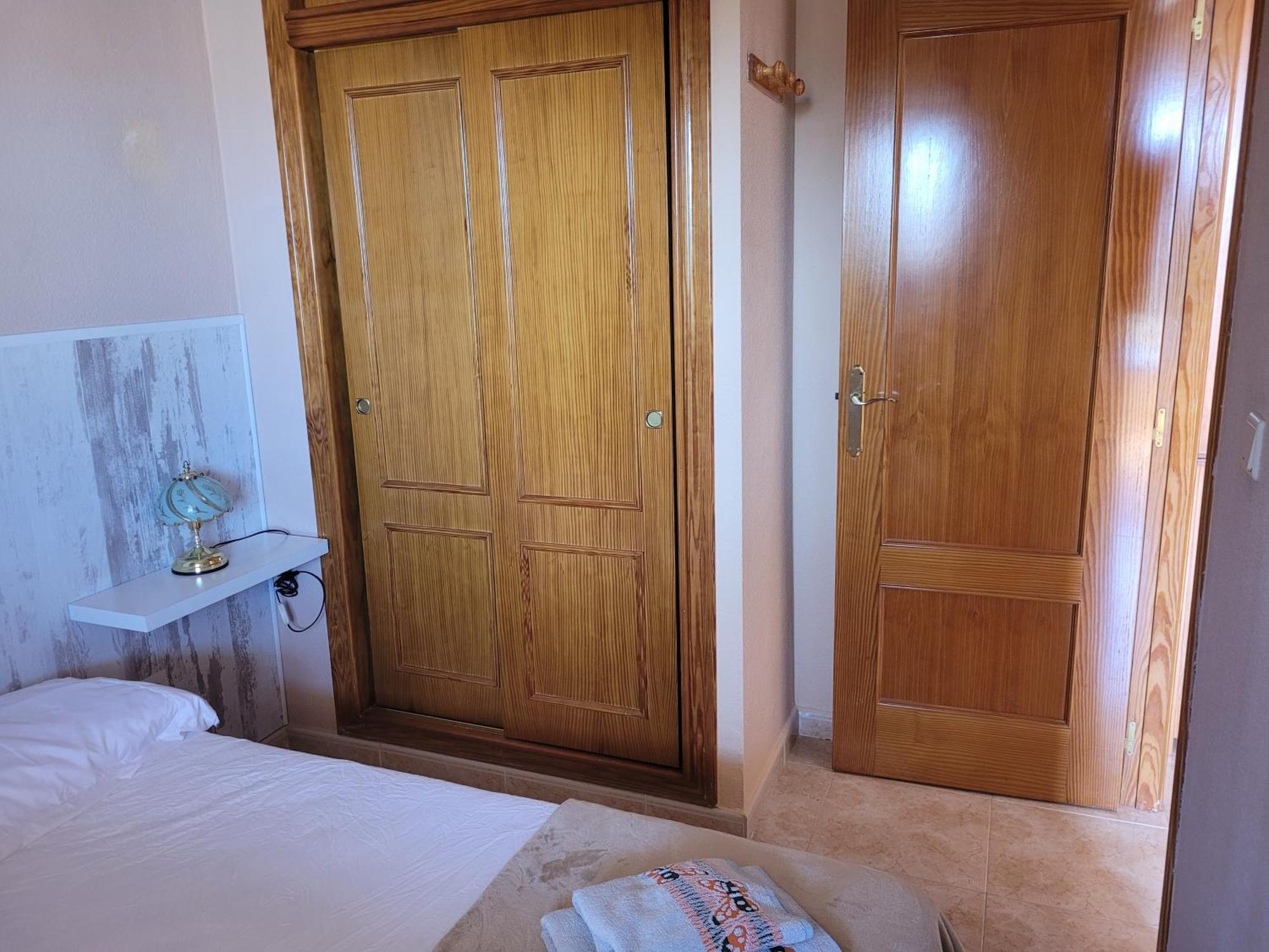 N21 Casa Melo Los Altos