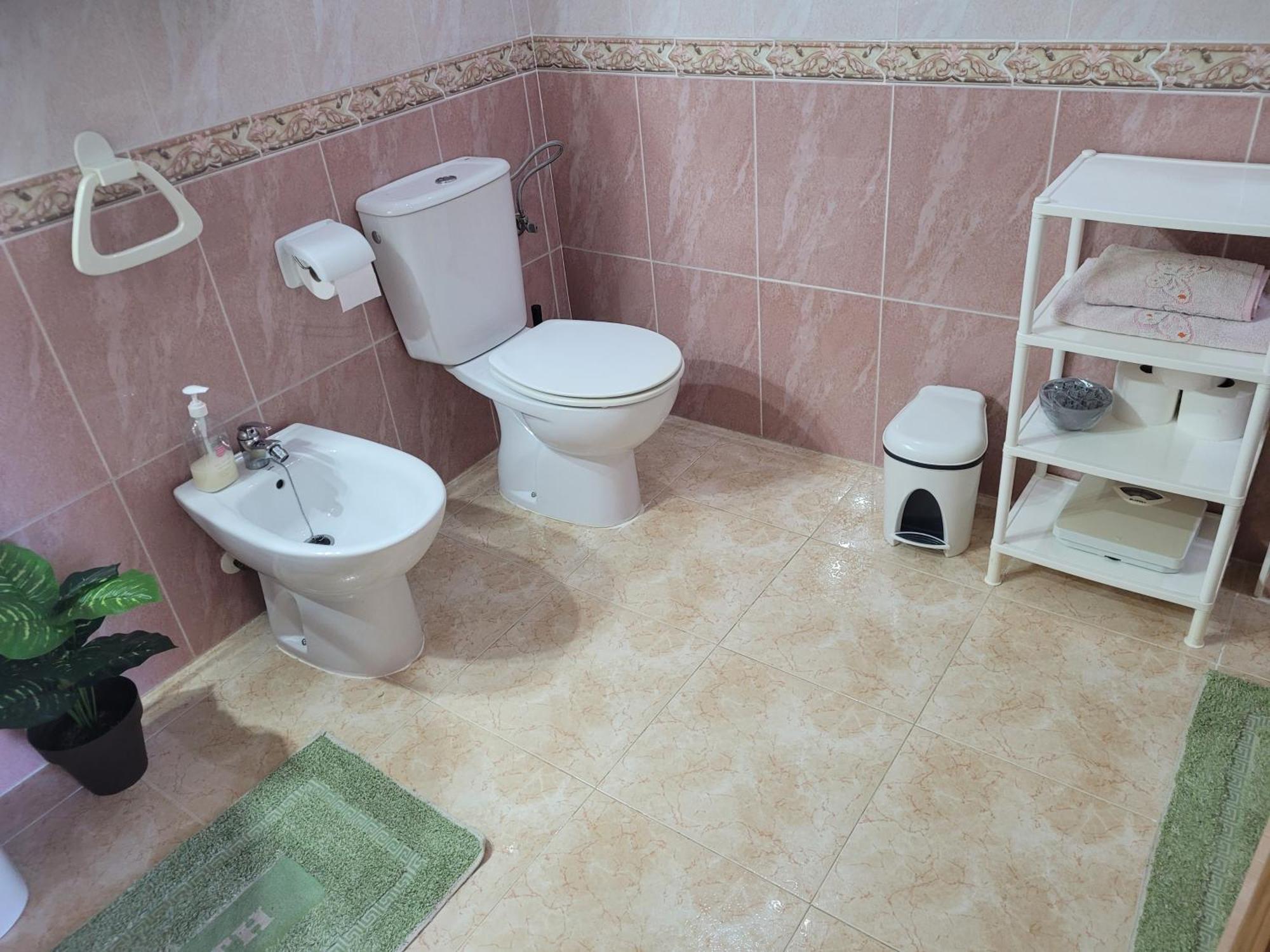 N21 Casa Melo Apartment *
