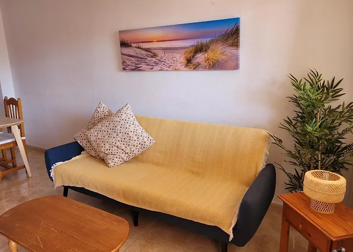 N21 Casa Melo