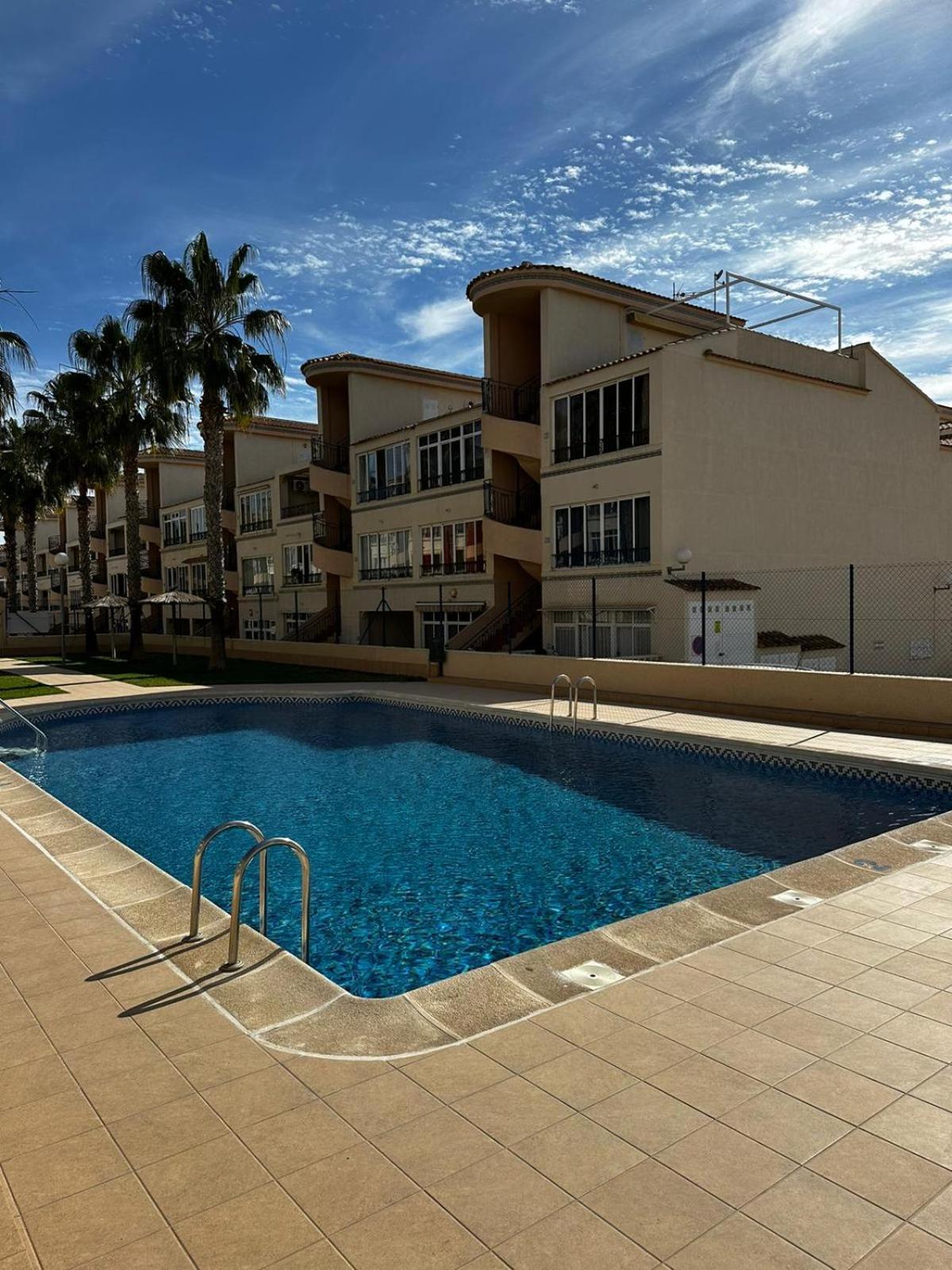 N21 Casa Melo