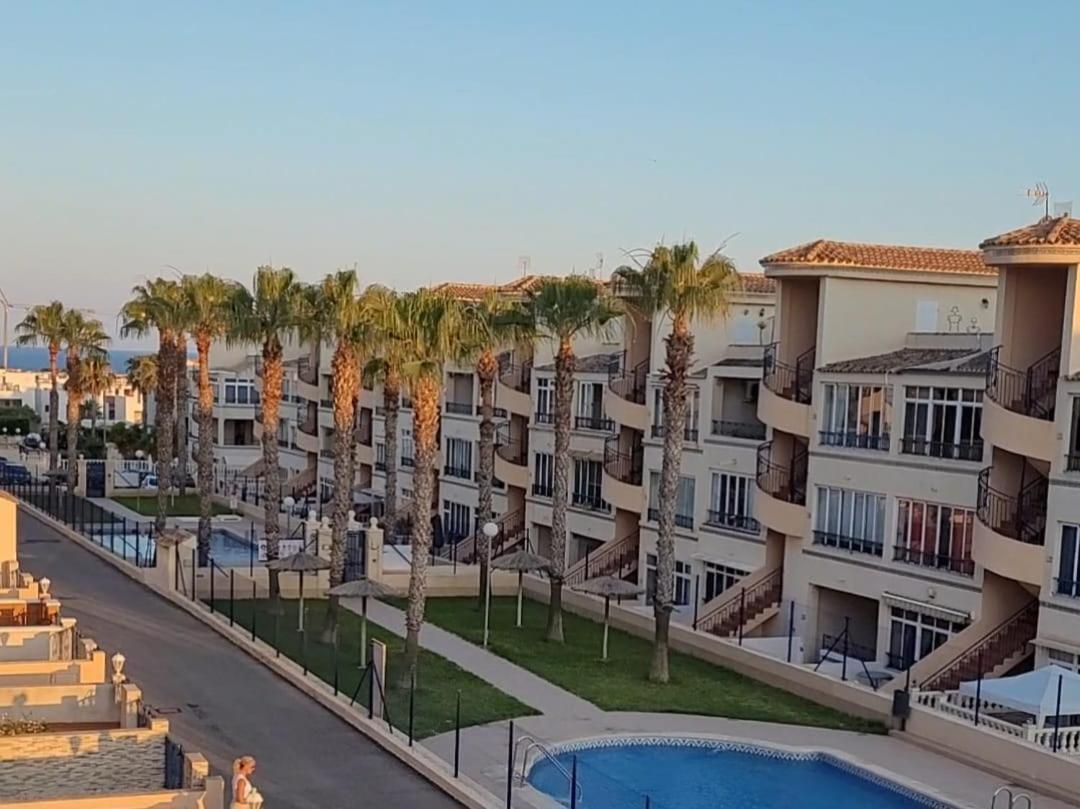 N21 Casa Melo *