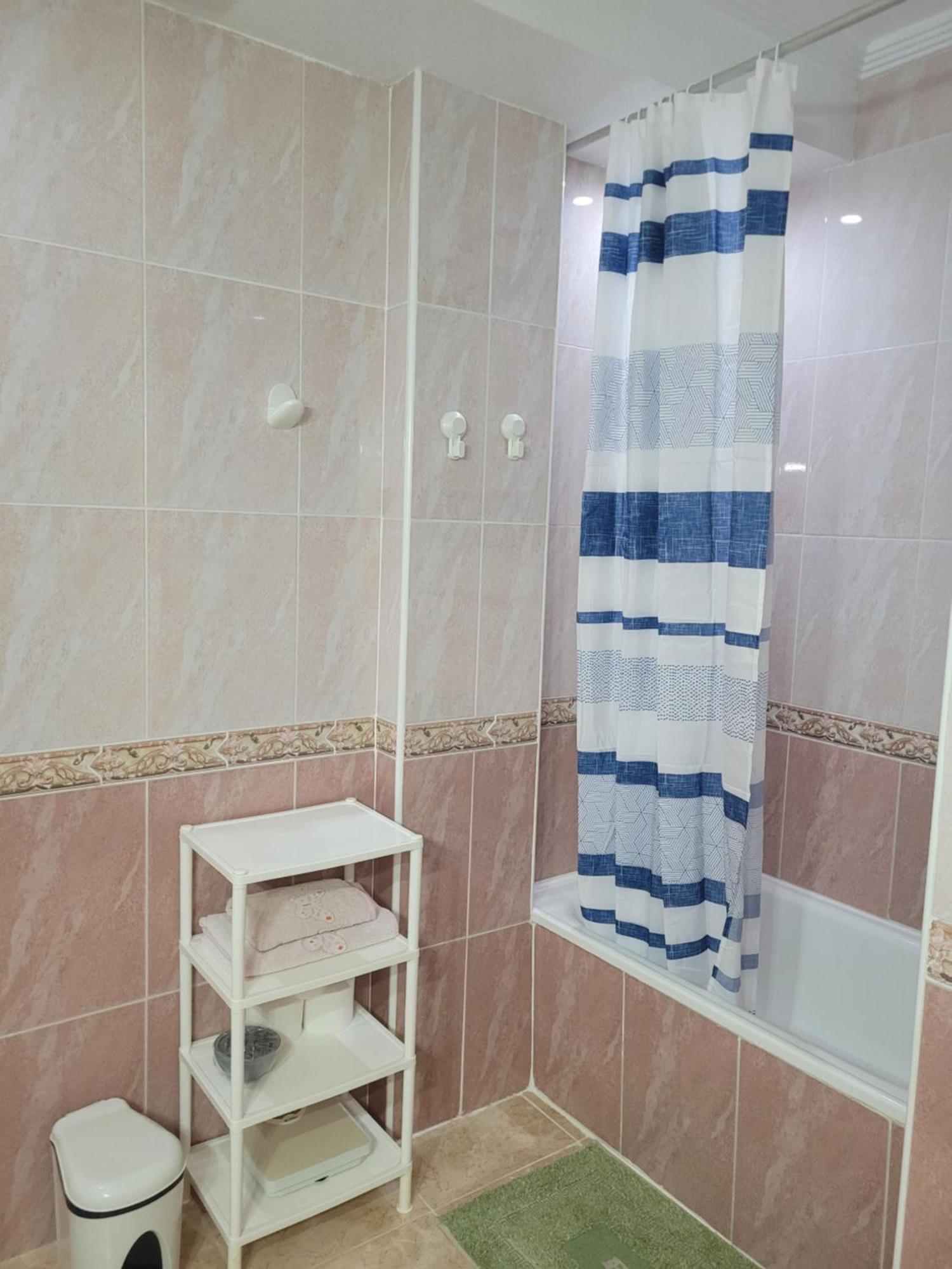 Apartament N21 Casa Melo *